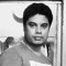 राय पंकज