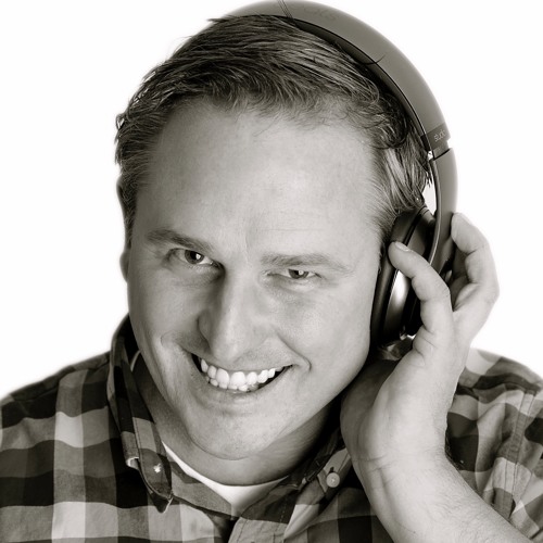 King Samir - Samir's Theme (Natural Born Grooves RMX)