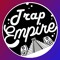 Trap Empire