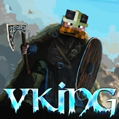 DerVKing