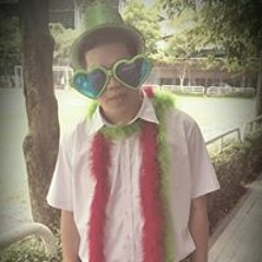 Sankorn Kosanantachai