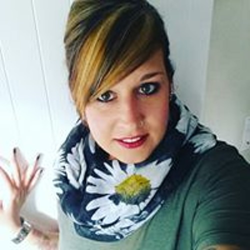 Rebecca Kapunkt’s avatar