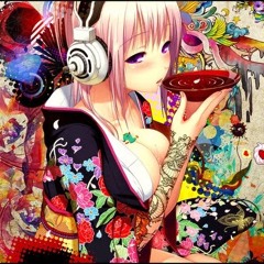 Nightcore Music