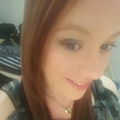 Nikki Henson-Grandison