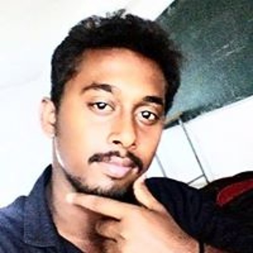 Gopinath Rocky’s avatar