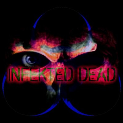 InfektionzVol1’s avatar