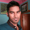 rofiqul111