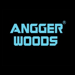 Angger Woods