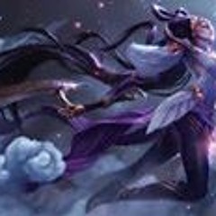 John Benedict Ricafort