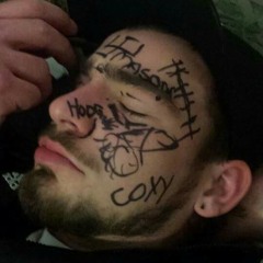 Droppedthechop