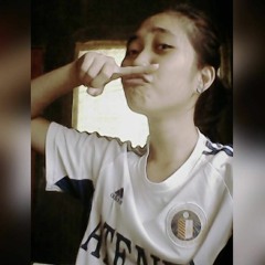 Ariane Jade Lee Hyun