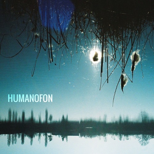 Humanofon’s avatar