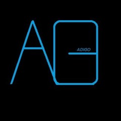 dj_ adigo