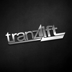 tranzLift (and Laucco solo)
