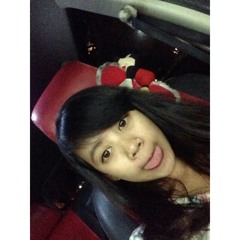 meisyalh