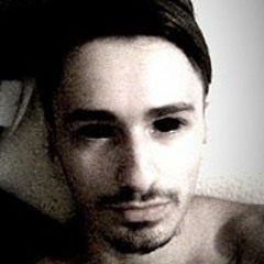 Тимур Венедиктов