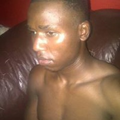 Lifetime Miguel Grey