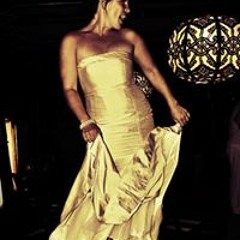 Lucia Sturgess Shand