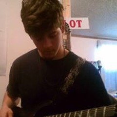 Dillon Pickles Kerfoot