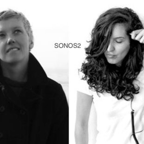 Sonos2’s avatar