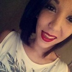 Rosita McDonald-Guerrero