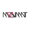 ℳOOVMNT