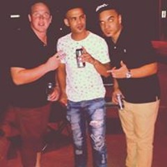 James Patric O'Mahony