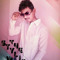 suraj kshirsagar