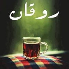 user485560441