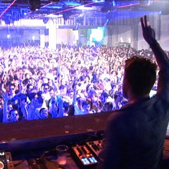 kenny g b eisenberger