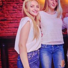 سورينا بوبيسكو