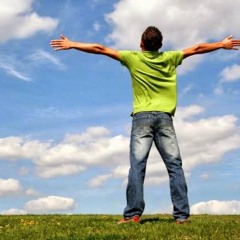 Freedom