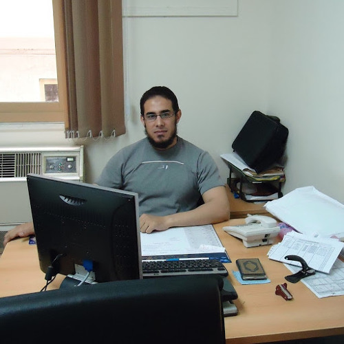 الشيخ_سمير_مصطفى_مشاهد_من_يوم_القيامه(128k).m4a