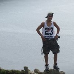 يوسف الصعيدي