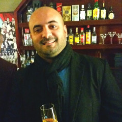 Bob Rum - Rap Do Silva