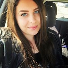 Moldovan Beatrice Ioana