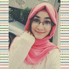 Emine Nur Yılmaz