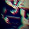 Jack Vdn