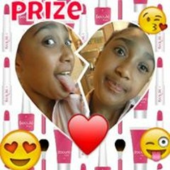 Prïnçêss Dà Réãl Chèŷënné