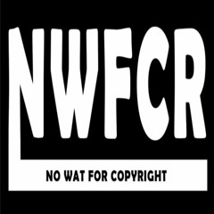 NoWayForCopyRight