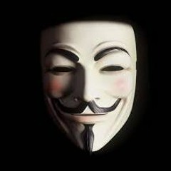 WO Dil Hi KIA.....Hussain