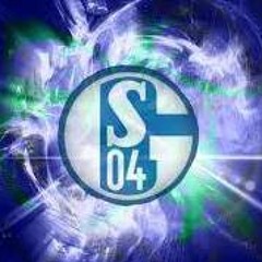 Tobias Heinemann Jersch