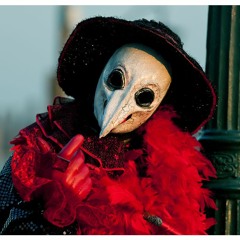 octavian