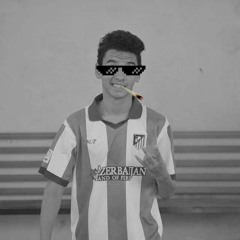 Ahmed Nasr Mahdy