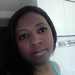 Lucineide Cristina Silva