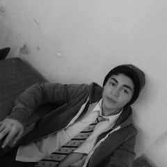 wena wena$-$