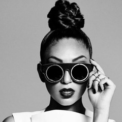 Natasha (natashamusic)