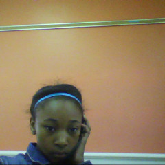 aneesha meade