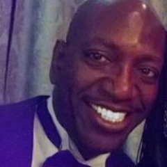 Shihan Stacy Grayson