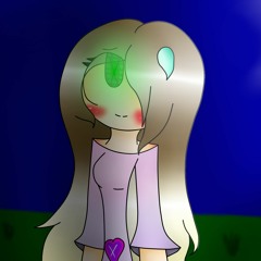 The Cutsey Girl <3